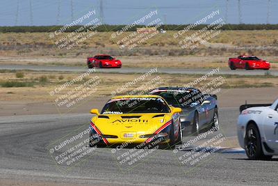 media/Oct-15-2023-CalClub SCCA (Sun) [[64237f672e]]/Group 2/Race/